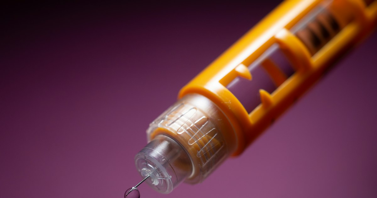 Metabolites of Masteron Propionate: How the Body Breaks Down the Drug
