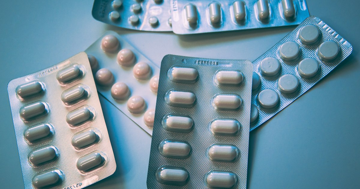 Rosuvastatin and Athletic Performance: Is There an Effect
