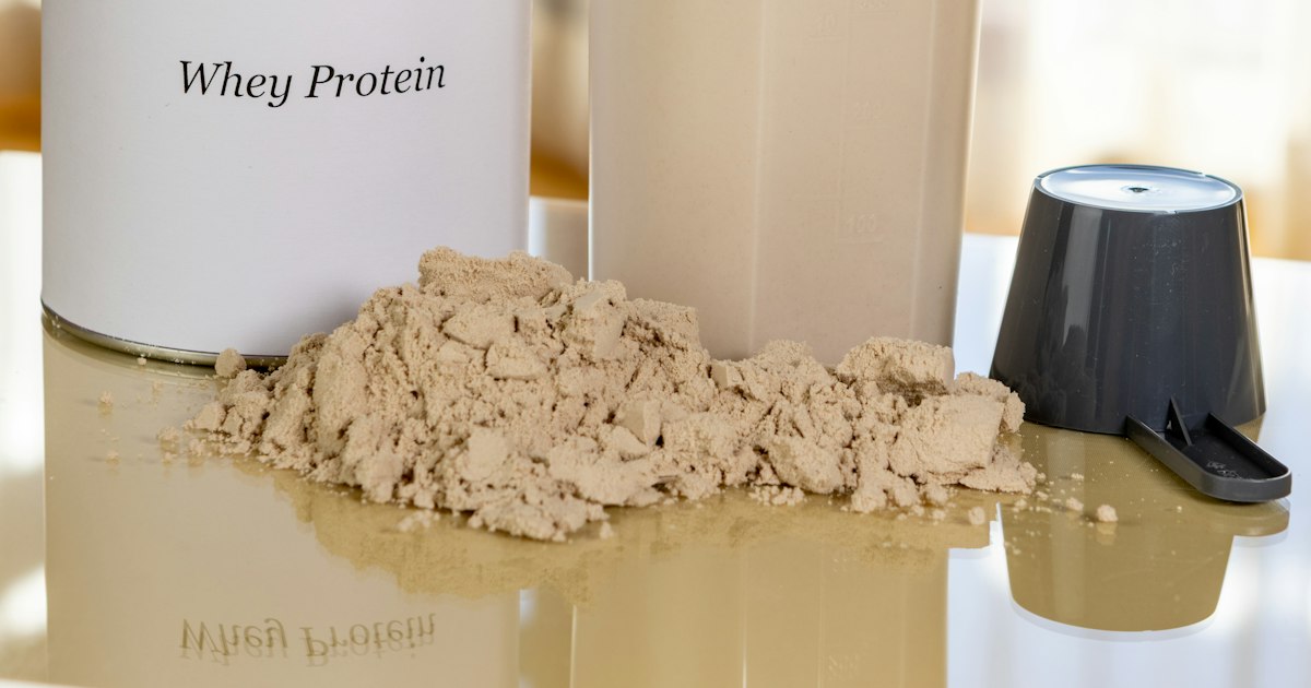 The Benefits of Hyaluronic Acid for Athletes: The Evidence Base