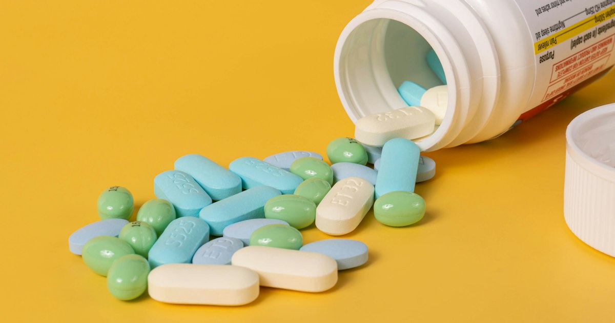Spirulina or Chlorella: What Is the Difference
