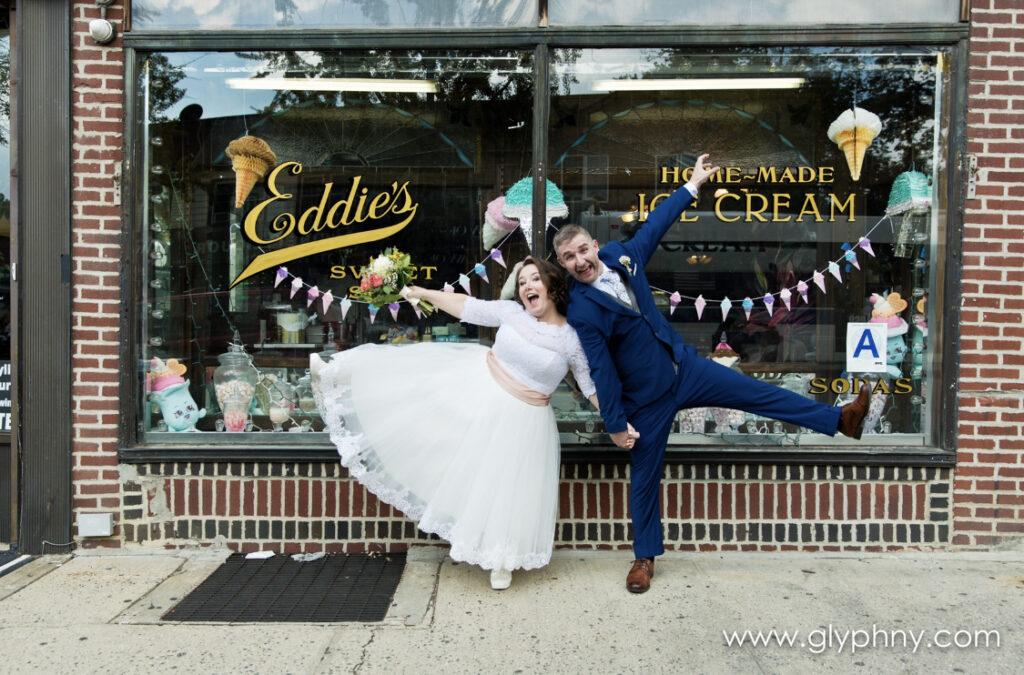 Tienda de vestidos de novia Crystal Bridal Boutique, Wedding Gowns & Dresses Brooklyn cerca de mi