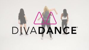 Academia de baile DivaDance® NYC cerca de mi