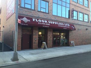 Tienda de materiales para suelos Eastside Floor Supplies Pro Shop & Warehouse cerca de mi