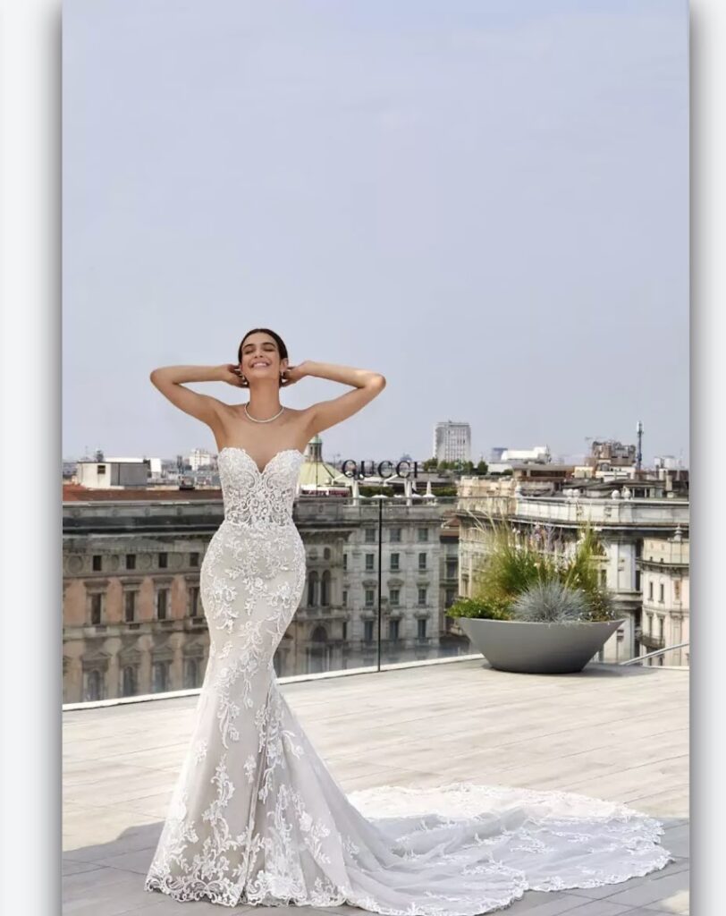 Servicios nupciales Martha Bridal Corp. cerca de mi