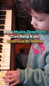 Escuela de música Musicolor Method of Park Slope (formerly Park Slope Music Lessons) cerca de mi