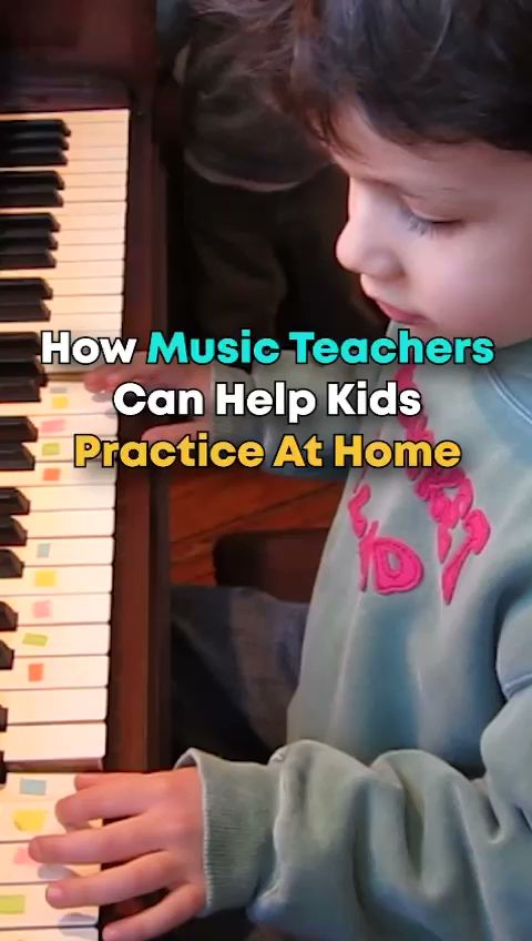 Escuela de música Musicolor Method of Park Slope (formerly Park Slope Music Lessons) cerca de mi
