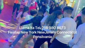 Animador Payasos New York | El Mejor Show Para Fiestas Infantiles cerca de mi