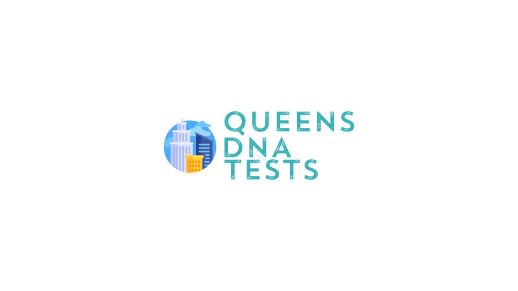 Servicio de pruebas de paternidad Queens DNA Tests cerca de mi