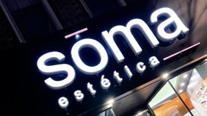 Spa Soma Estetica cerca de mi