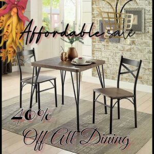 Home Furniture Shop Affordable Furniture & Electronics LLC near me