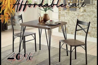 Home Furniture Shop Affordable Furniture & Electronics LLC near me