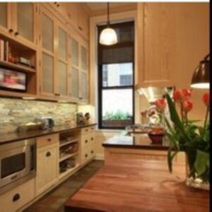 General contractor Atmosphere Kitchen & Bath near me