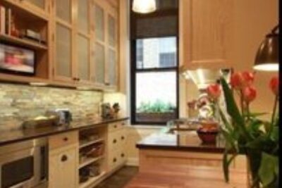 General contractor Atmosphere Kitchen & Bath near me