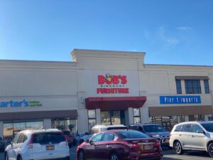 Home Furniture Shop Bob’s Discount Furniture and Mattress Store near me