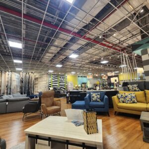 Home Furniture Shop Bob’s Discount Furniture and Mattress Store near me