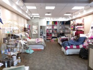 Bedding Shop Brach's Bed & Bath near me