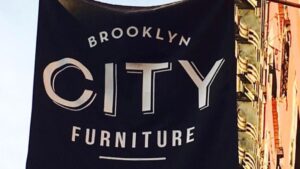 Home Furniture Shop Brooklyn City Furniture near me