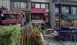 Florist Central Florist Supply Co Inc near me