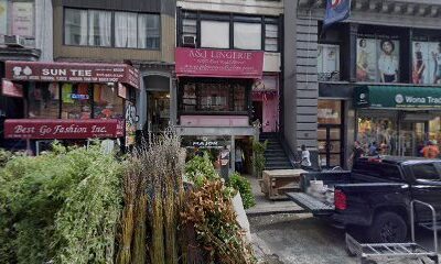 Florist Central Florist Supply Co Inc near me