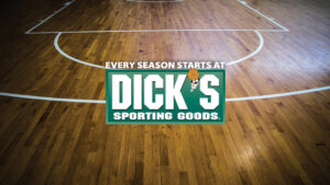 Sporting goods store DICK'S Sporting Goods near me