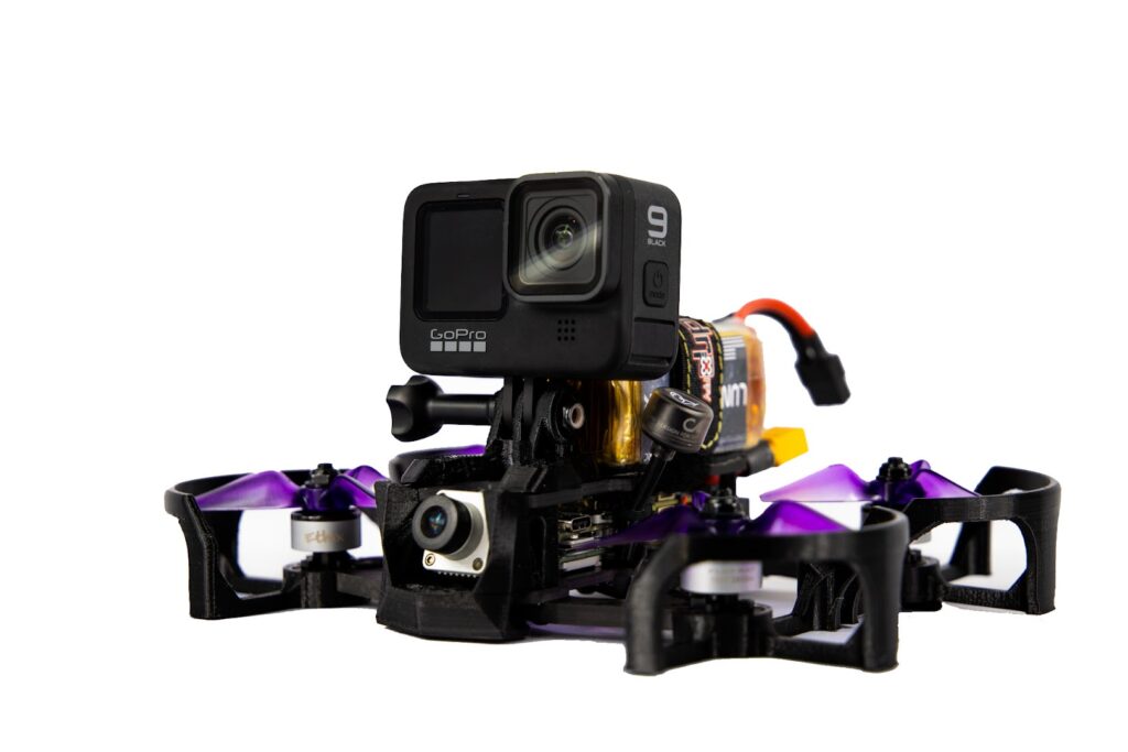 Hobby shop DRP Drone Racing Parts Online store near me
