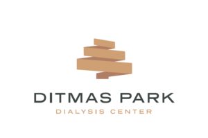 Dialysis center Ditmas Park Dialysis Center near me