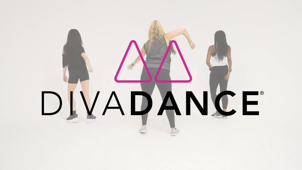 Dance school DivaDance® NYC near me