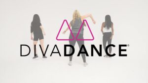 Dance school DivaDance® NYC near me