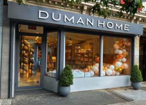 Bedding Shop Duman Home near me