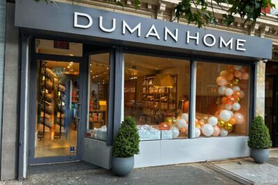 Bedding Shop Duman Home near me