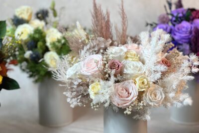 Florist Eos Blooms near me