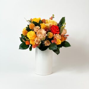 Florist Eos Blooms near me