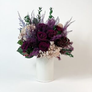 Florist Eos Blooms near me