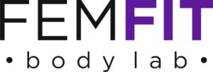 Fitness centre FemFit Body Lab near me