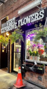 Florist Flordel near me