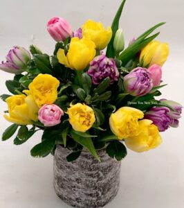 Florist Flower You near me