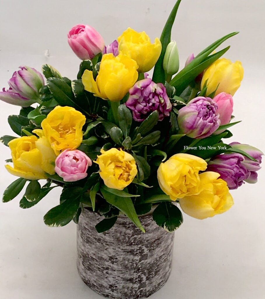 Florist Flower You near me