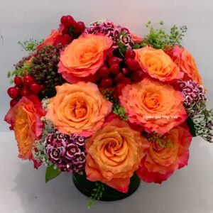 Florist Flower You near me