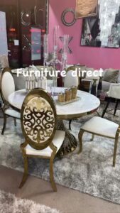 Home Furniture Shop Furniture Direct near me