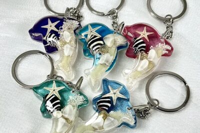 Jewelry store Jewelry Stores NYC near me