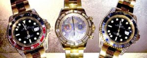 Jeweler K & D Jewelry & Gold Buyers near me
