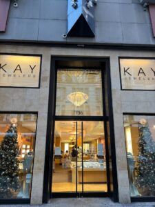 Jewellery Store KAY Jewelers near me