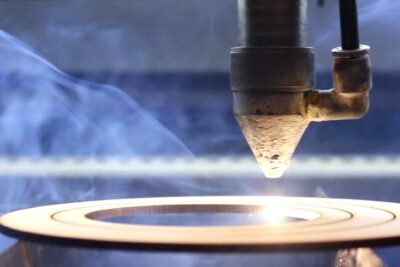 Laser cutting service Laser-CutZ near me