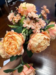 Florist Lasting Art near me