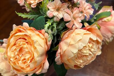Florist Lasting Art near me