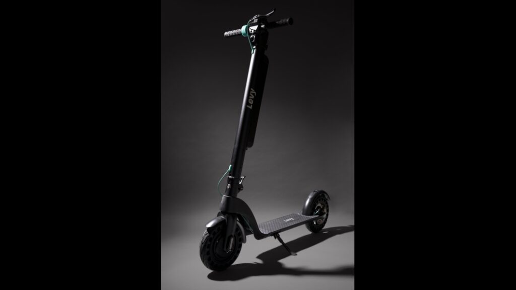 Electronics store Levy Electric Scooters near me