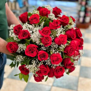 Florist Marine Florists near me