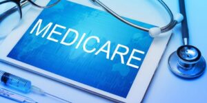 Health insurance agency Medicare Network Advisors LLC near me