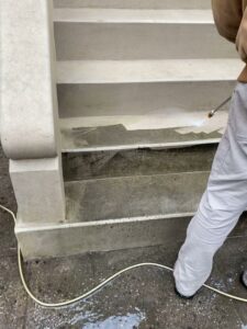 General contractor NY Home Improvement near me