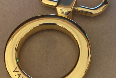 Engraver NYC Engraving Service near me